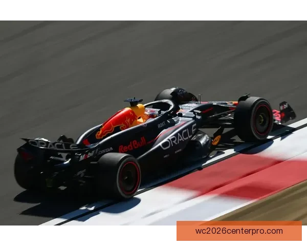 F1赛季精彩回顾：红牛强势领跑 维斯塔潘再度刷新纪录