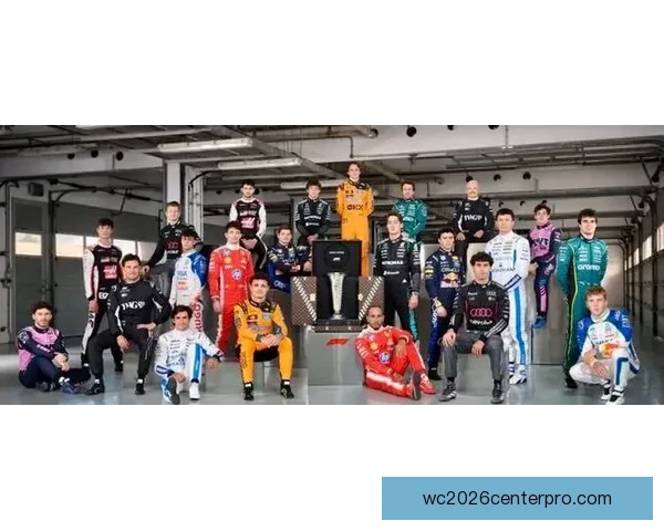 F1赛季最新动向：维特尔宣布退役 车队阵容大调整