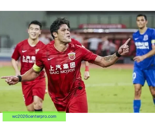 2026年北京足球联赛积分榜：各队竞争激烈，争夺冠军白热化